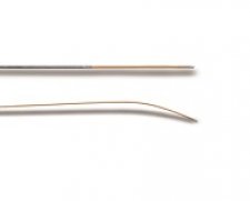 Galt Medical Torx Transitionless Guidewires | Which Medical Device